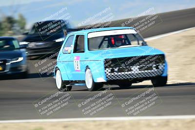 media/Mar-01-2025-Turn8 Trackdays (Sat) [[3bac13d0ad]]/Beginner/Session 1 (Turns 2 and 3)/